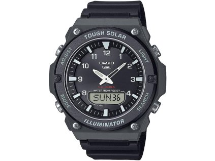 CASIO AQ-S820W-1AVEF