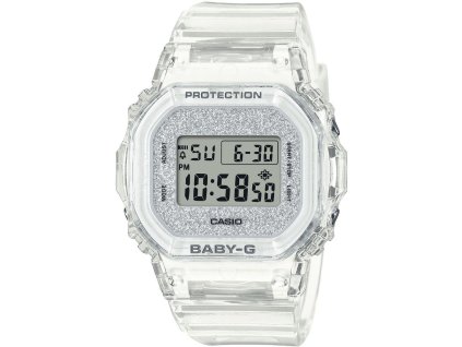 CASIO BGD-565GC-7ER