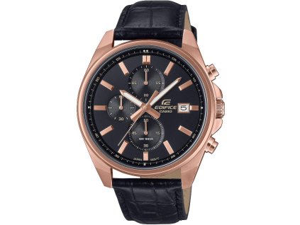 CASIO EFV-610ECL-1AUEF