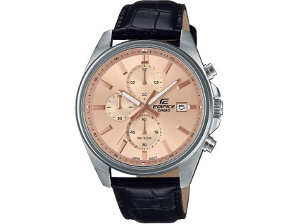 CASIO EFV-610EL-5AUEF