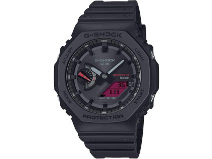 CASIO GA-B2100BBR-1AER