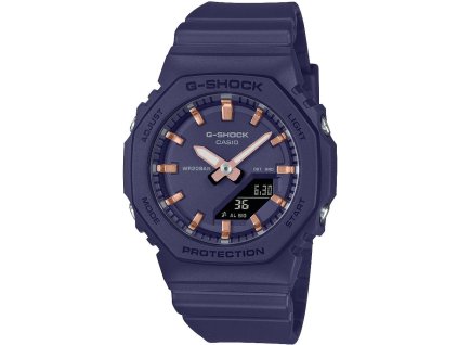 CASIO GMA-P2100M-2AER