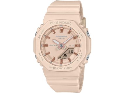 CASIO GMA-P2100M-4AER