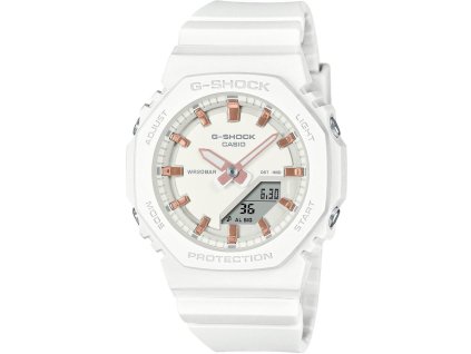 CASIO GMA-P2100M-7AER