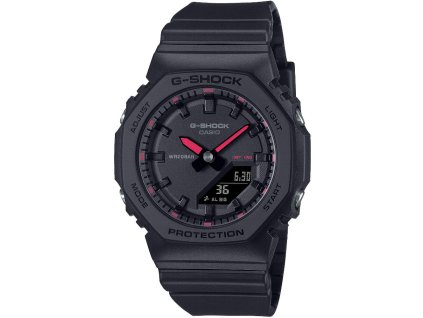 CASIO GMA-P2100SA-1A1ER