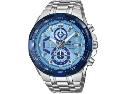 CASIO EFR-539DE-2AVUEF