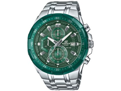 CASIO EFR-539DE-3AVUEF