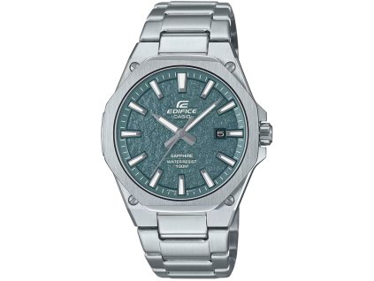 CASIO EFR-S108DE-3AVUEF