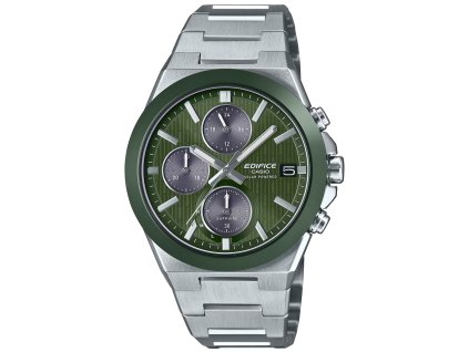 CASIO EFS-S650D-3AEF