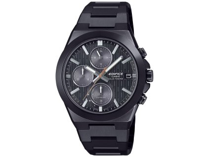 CASIO EFS-S650DC-1AEF