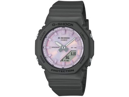 CASIO GMA-P2100PC-1AER