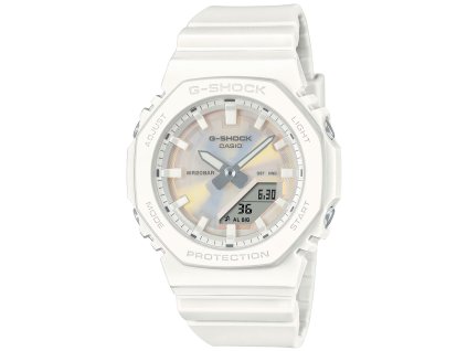 CASIO GMA-P2100PC-7AER