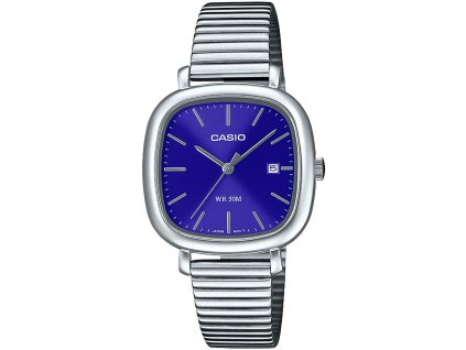 CASIO LTP-B166D-2AVEF