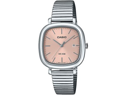 CASIO LTP-B166D-4AVEF