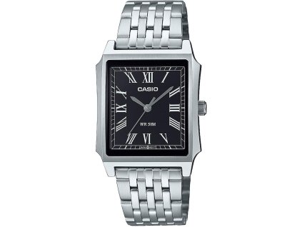 CASIO MTP-B190D-1BVEF