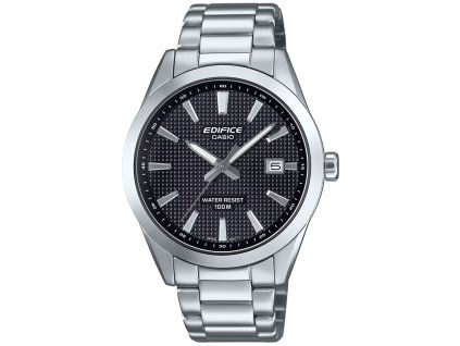 CASIO EFV-160D-1AVUEF