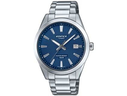 CASIO EFV-160D-2AVUEF