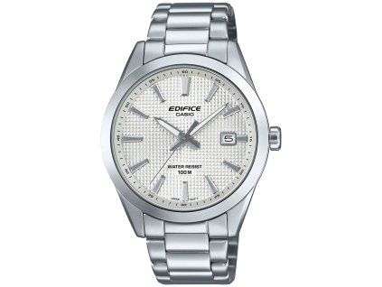 CASIO EFV-160D-7AVUEF