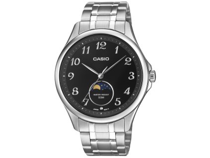 CASIO MTP-M110D-1AVER