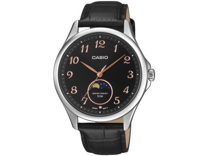 CASIO MTP-M110L-1AVER