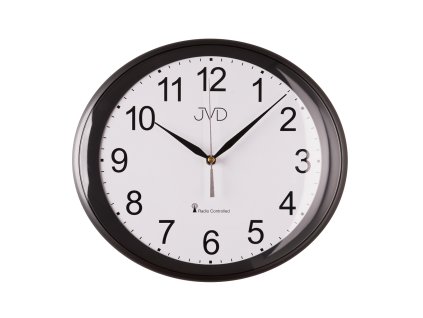 JVD RH64.1