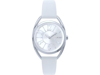 MINET ICON SILVER MWL5231