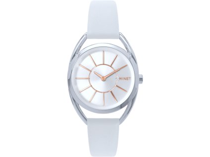 MINET ICON SILVER MWL5237