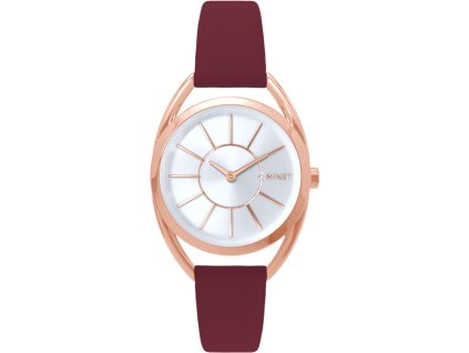 MINET ICON PINK MWL5241