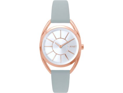 MINET ICON PINK MWL5242