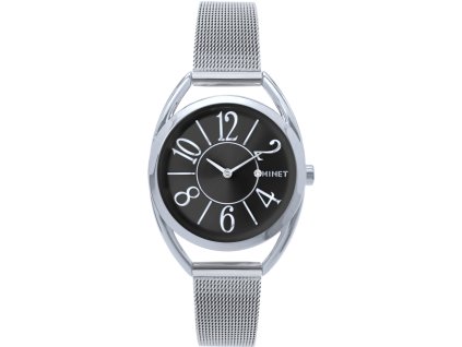 MINET ICON BLACK MWL5244