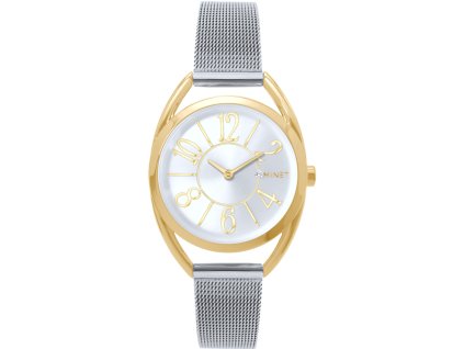 MINET ICON Bicolor MWL5247