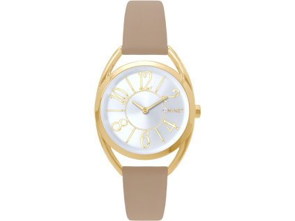 MINET ICON GOLD MWL5248