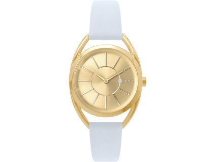 MINET ICON GOLD MWL5251