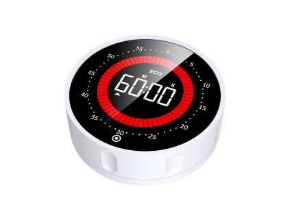 Digitální minutka JVD DM284.1