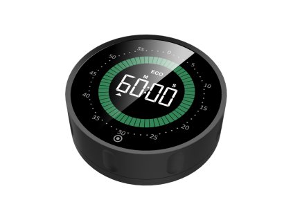 Digitální minutka JVD DM284.2