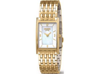 BOCCIA TITANIUM 3212-11