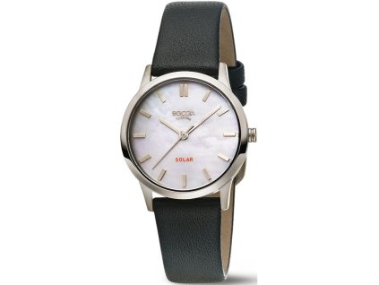 BOCCIA TITANIUM 3363-01