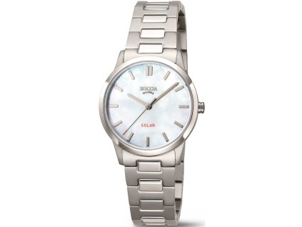 BOCCIA TITANIUM 3363-03