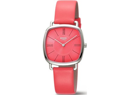 BOCCIA TITANIUM 3370-03