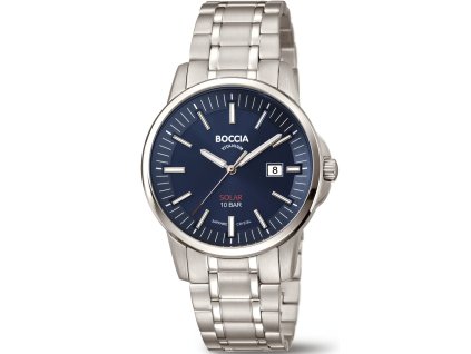 Boccia Titanium 3643-05