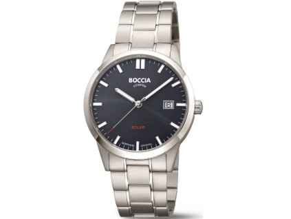 Boccia Titanium 3673-02