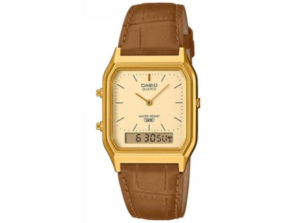 CASIO AQ-230EGL-9AEF