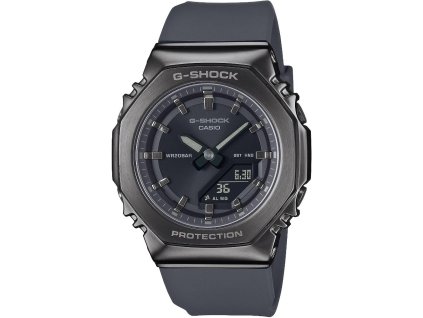 CASIO GM-S2110B-8AER