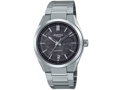 CASIO EFK-100CD-1AER