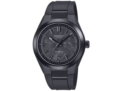 CASIO EFK-100XPB-1AER