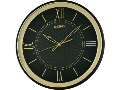 0475024 nastenne hodiny seiko