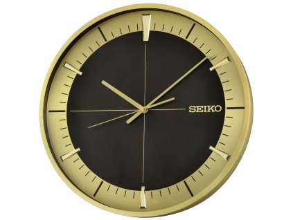 SEIKO QXA840G