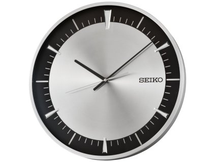SEIKO QXA840S