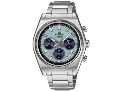 CASIO EFB-730D-2BVUEF