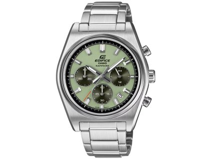 CASIO EFB-730D-3AVUEF